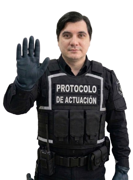 Ilustración